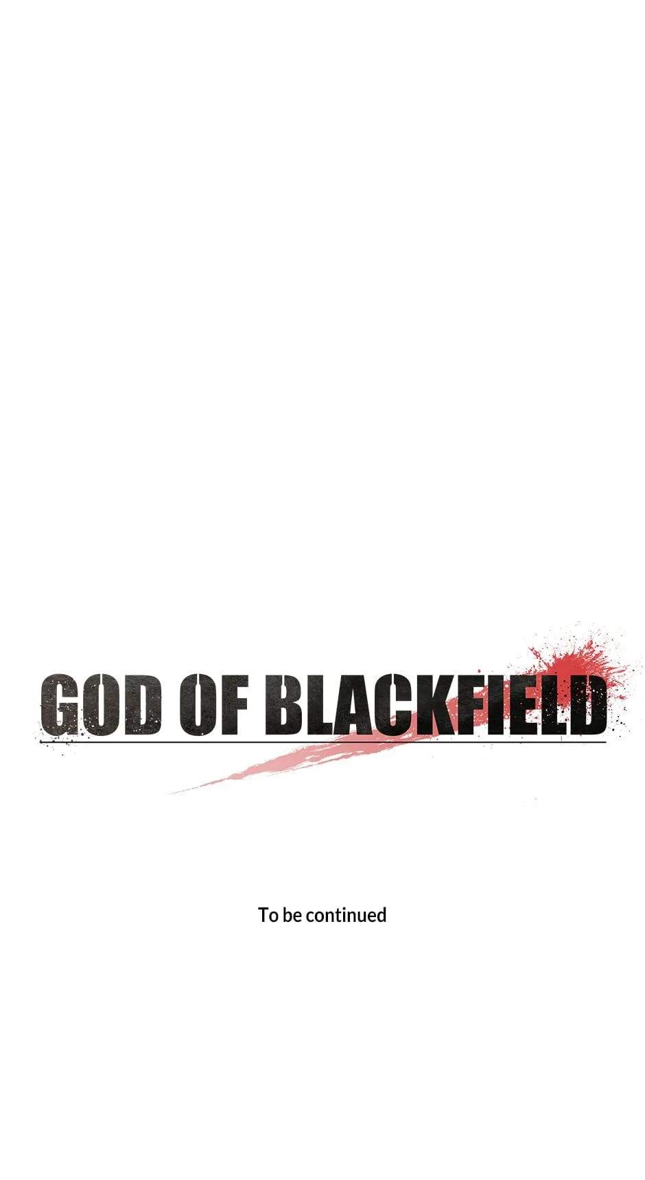 God Of Blackfield Chapter 1 – Page 115