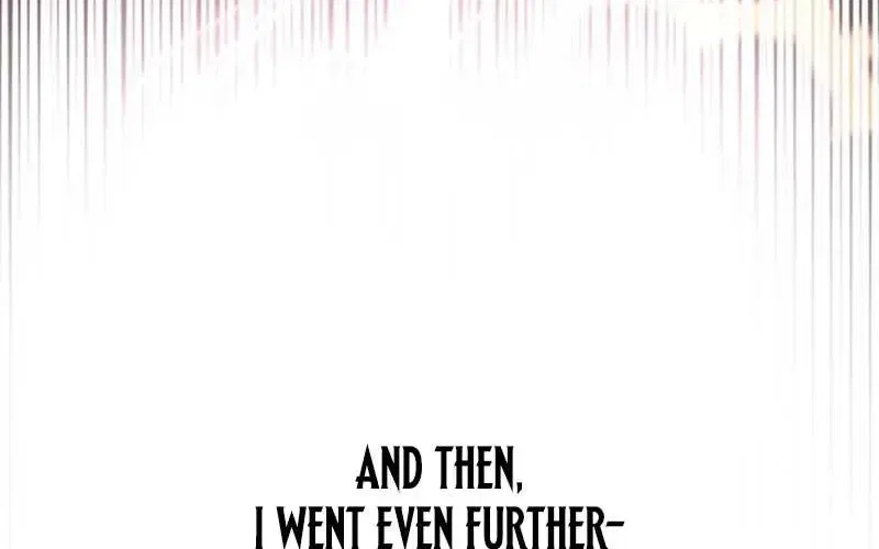 The Ruined World Was Mistaken for a Game Chapter 0 – Page 8
