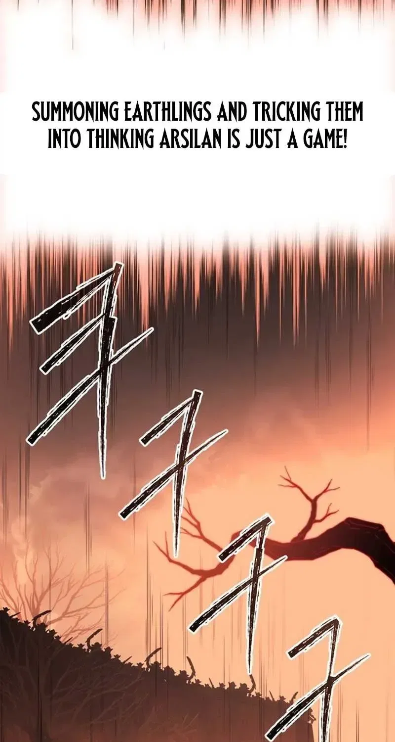 The Ruined World Was Mistaken for a Game Chapter 0 – Page 29
