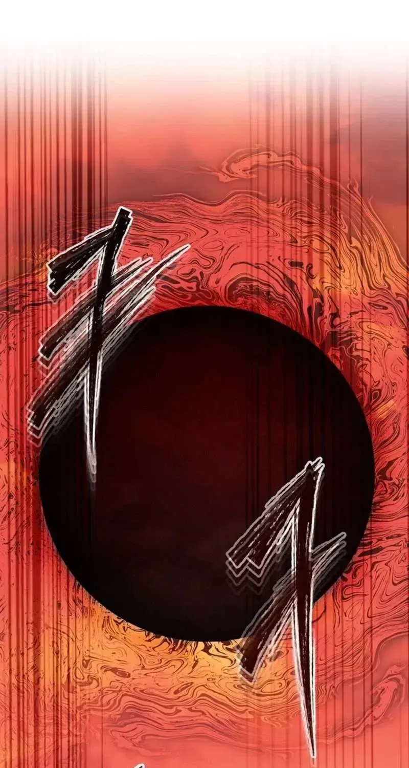 The Ruined World Was Mistaken for a Game Chapter 0 – Page 37