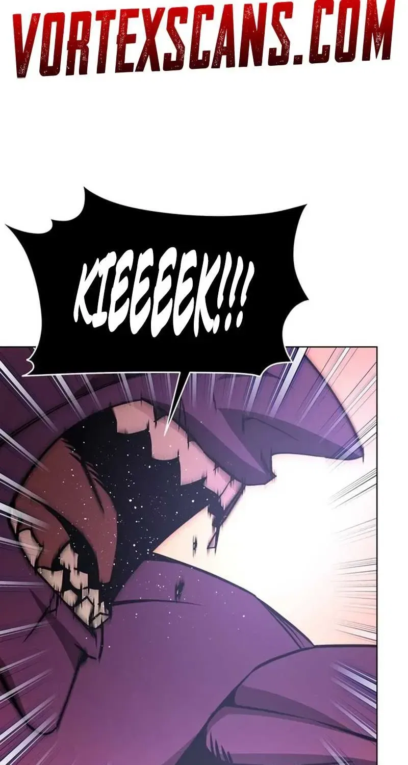 The Ruined World Was Mistaken for a Game Chapter 0 – Page 41