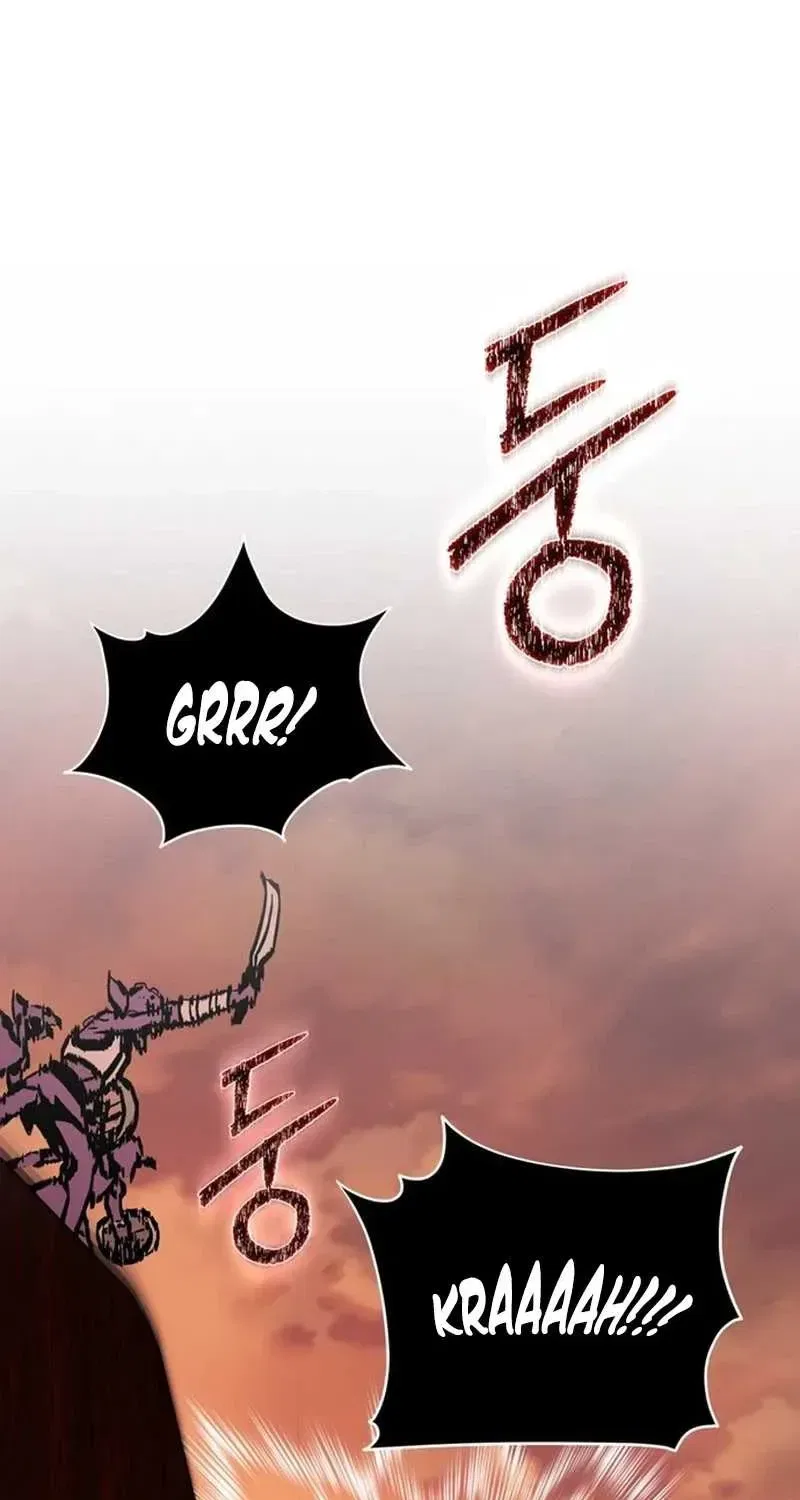 The Ruined World Was Mistaken for a Game Chapter 0 – Page 43