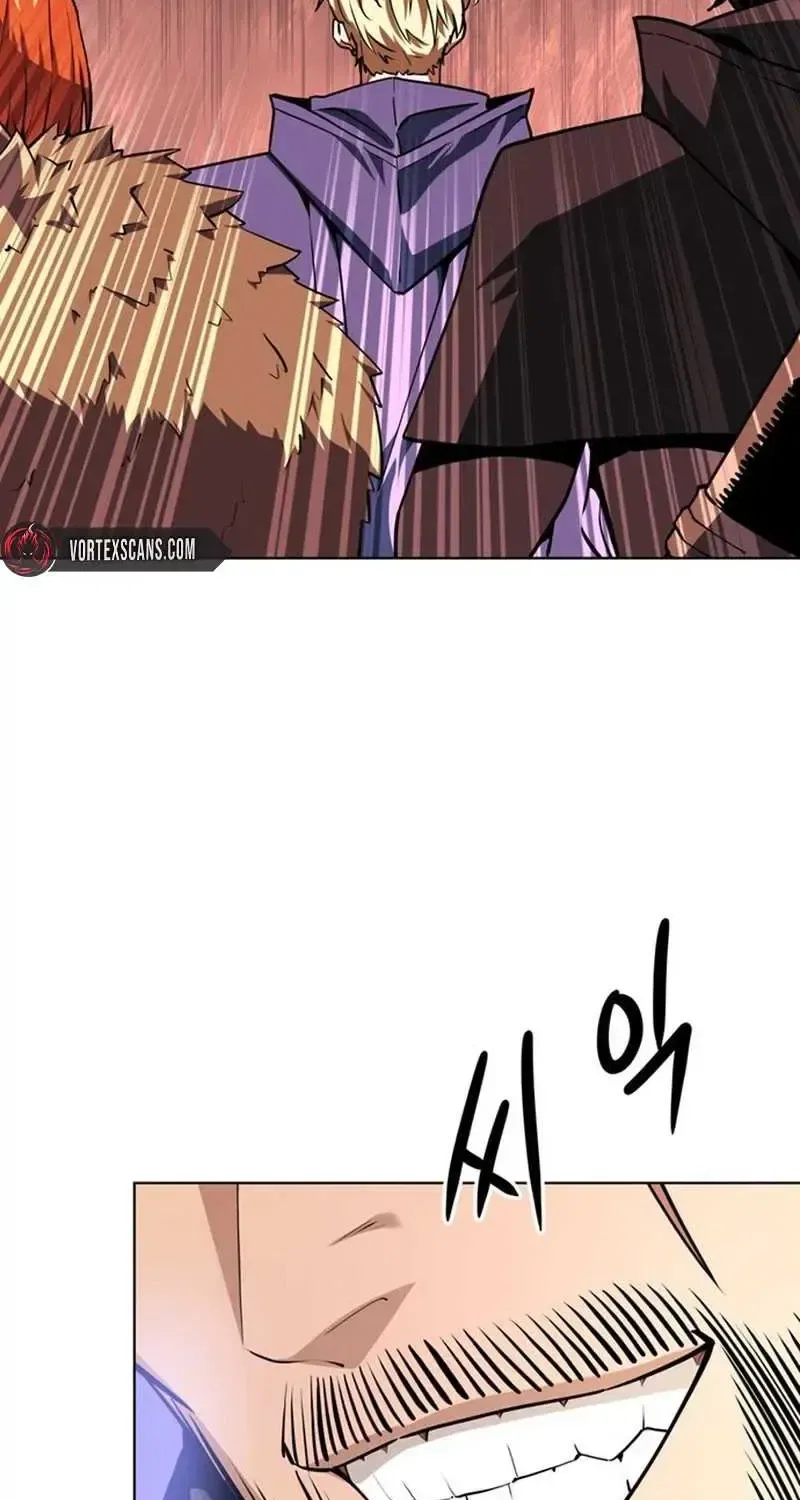 The Ruined World Was Mistaken for a Game Chapter 0 – Page 47