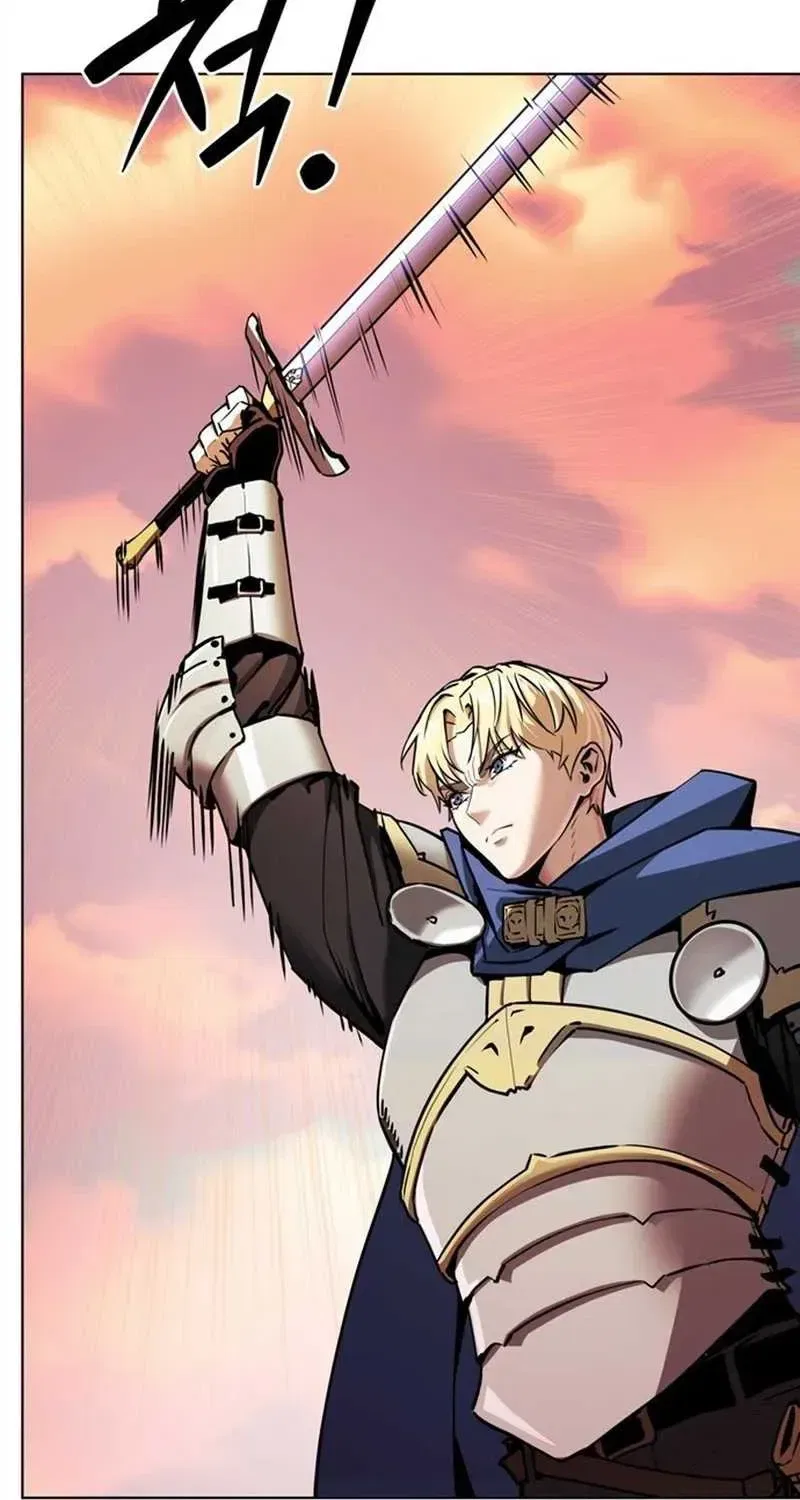 The Ruined World Was Mistaken for a Game Chapter 0 – Page 51