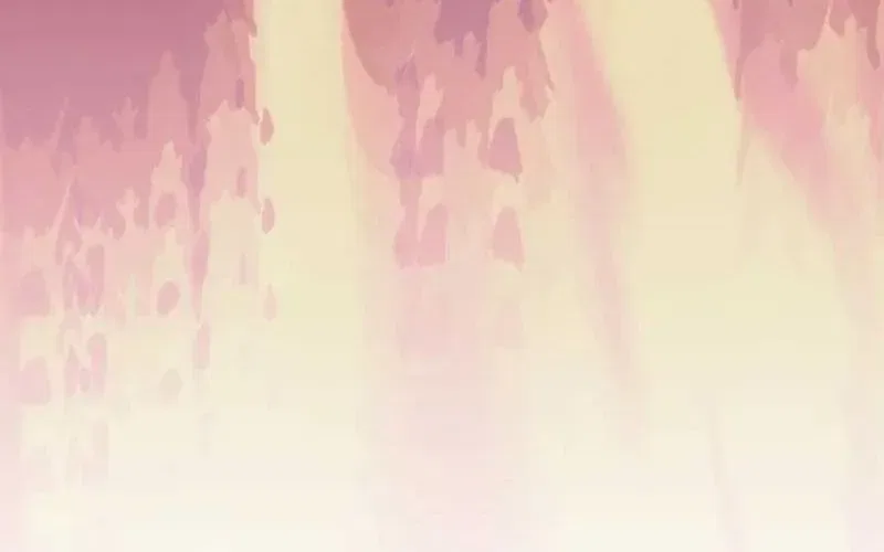 The Ruined World Was Mistaken for a Game Chapter 0 – Page 68
