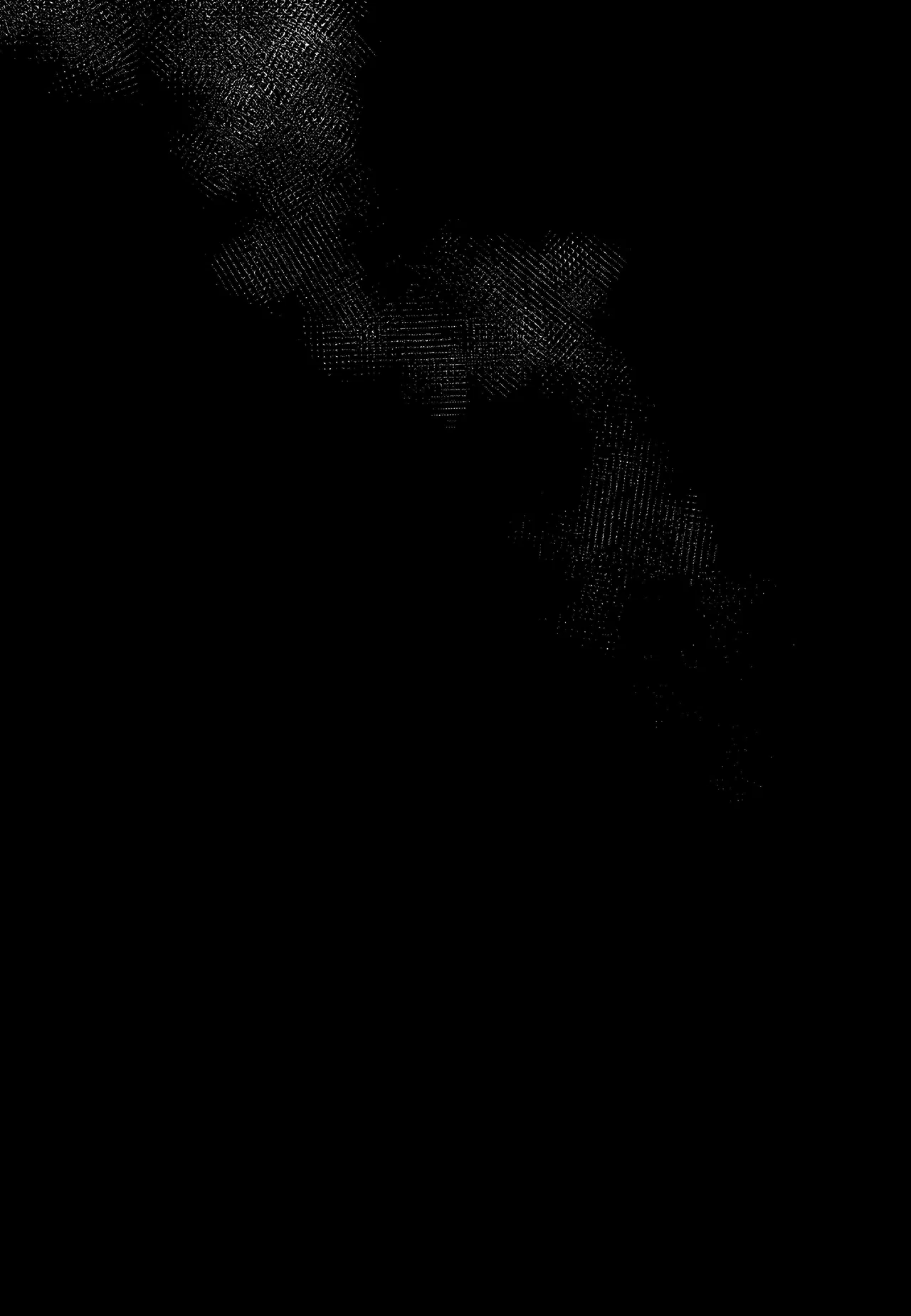 Fight Class 3 Chapter 107 – Page 8