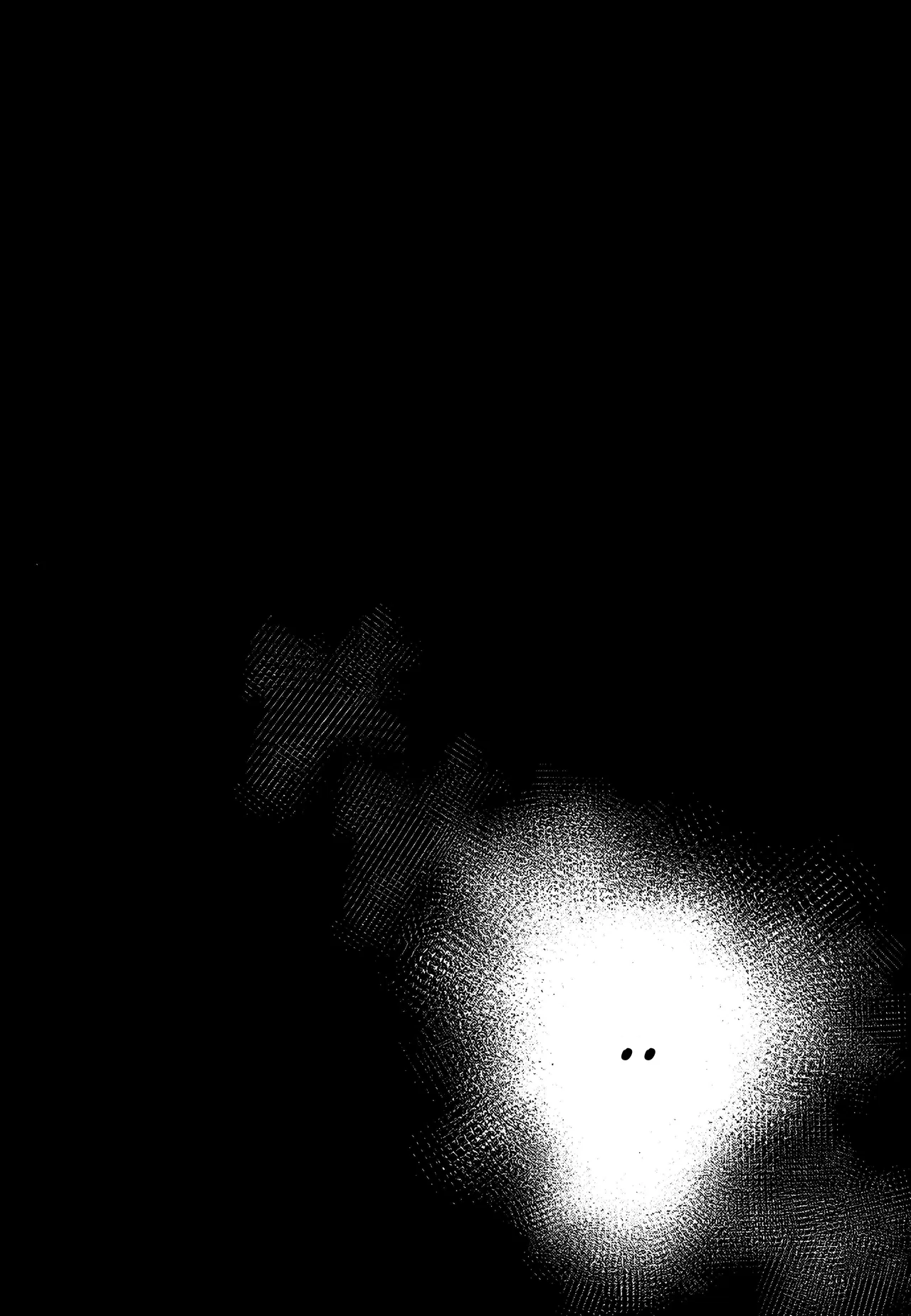 Fight Class 3 Chapter 107 – Page 9