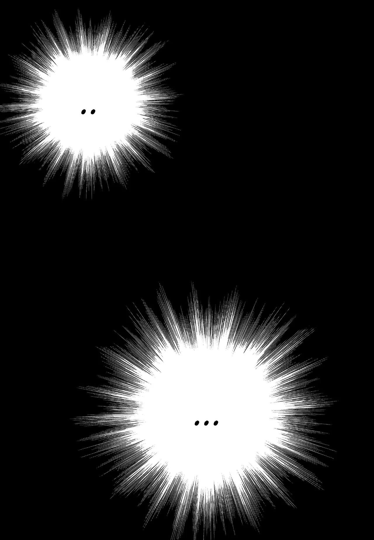 Fight Class 3 Chapter 107 – Page 10
