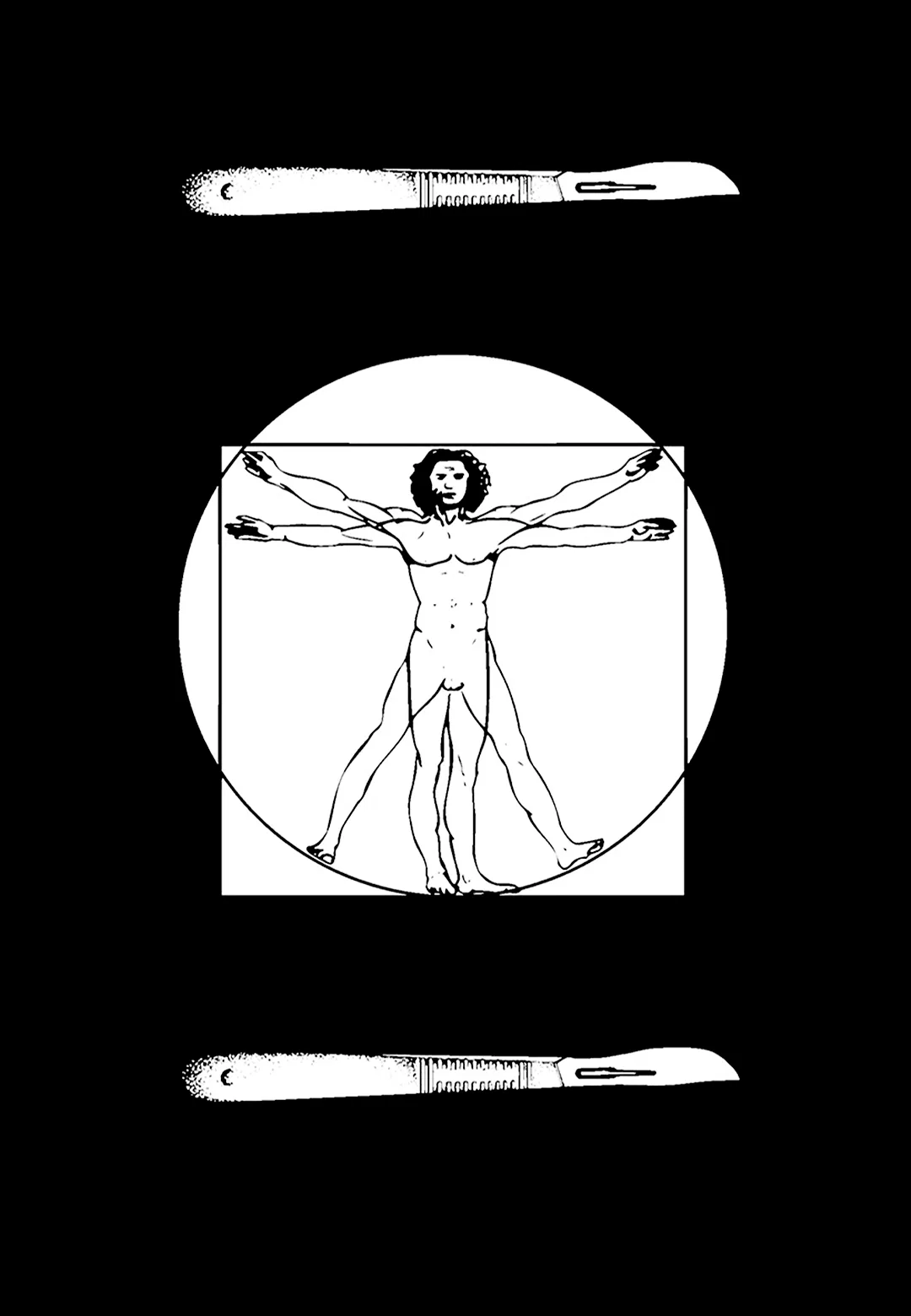 Fight Class 3 Chapter 90 – Page 29