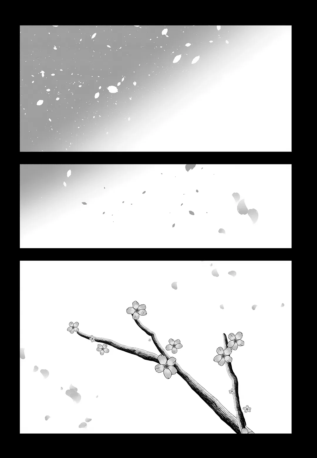 Fight Class 3 Chapter 90 – Page 59
