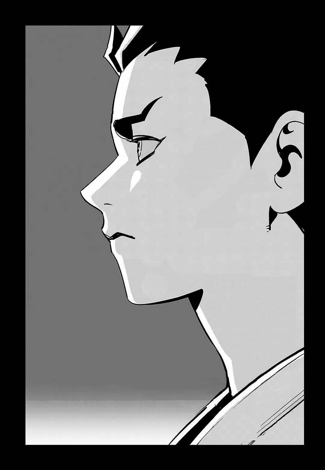 Fight Class 3 Chapter 90 – Page 139