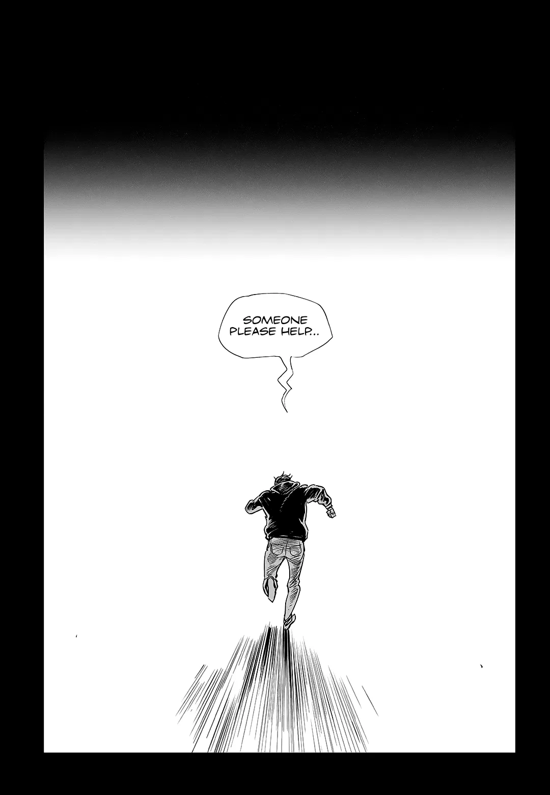 Fight Class 3 Chapter 90 – Page 155