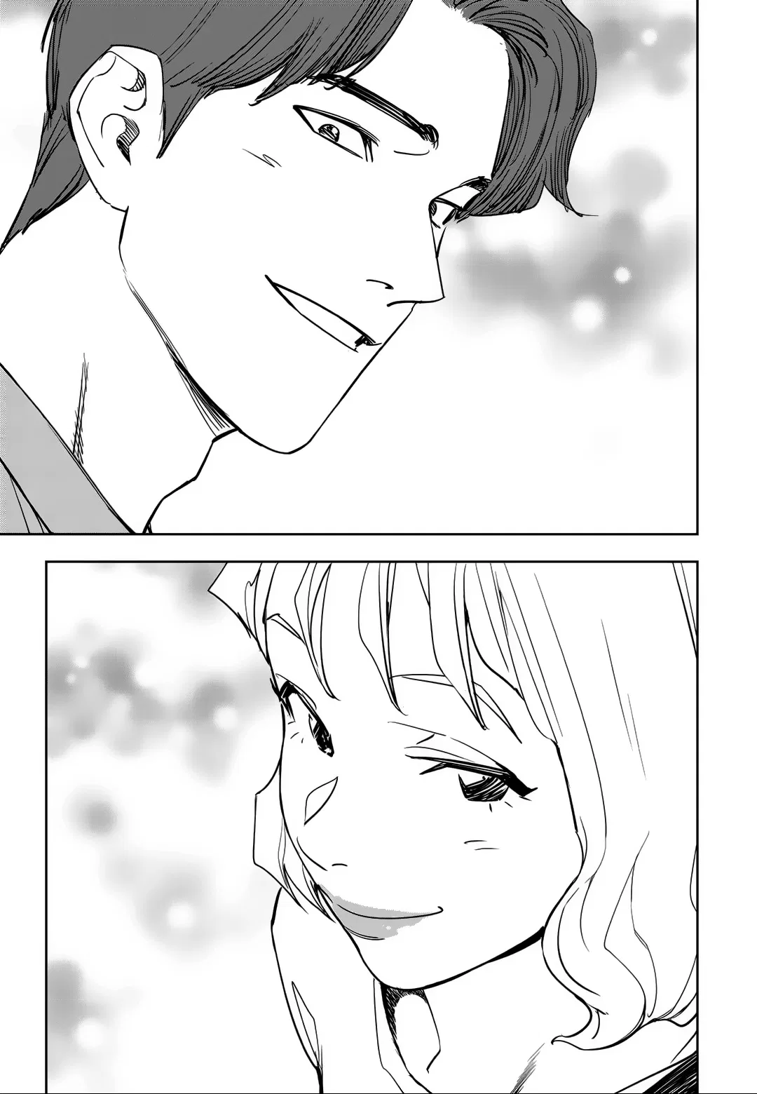 Fight Class 3 Chapter 89 – Page 17
