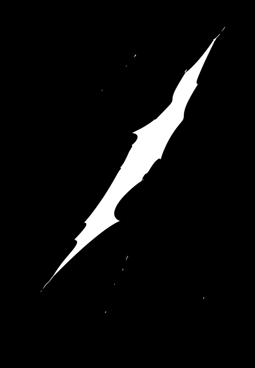 Fight Class 3 Chapter 85 – Page 28