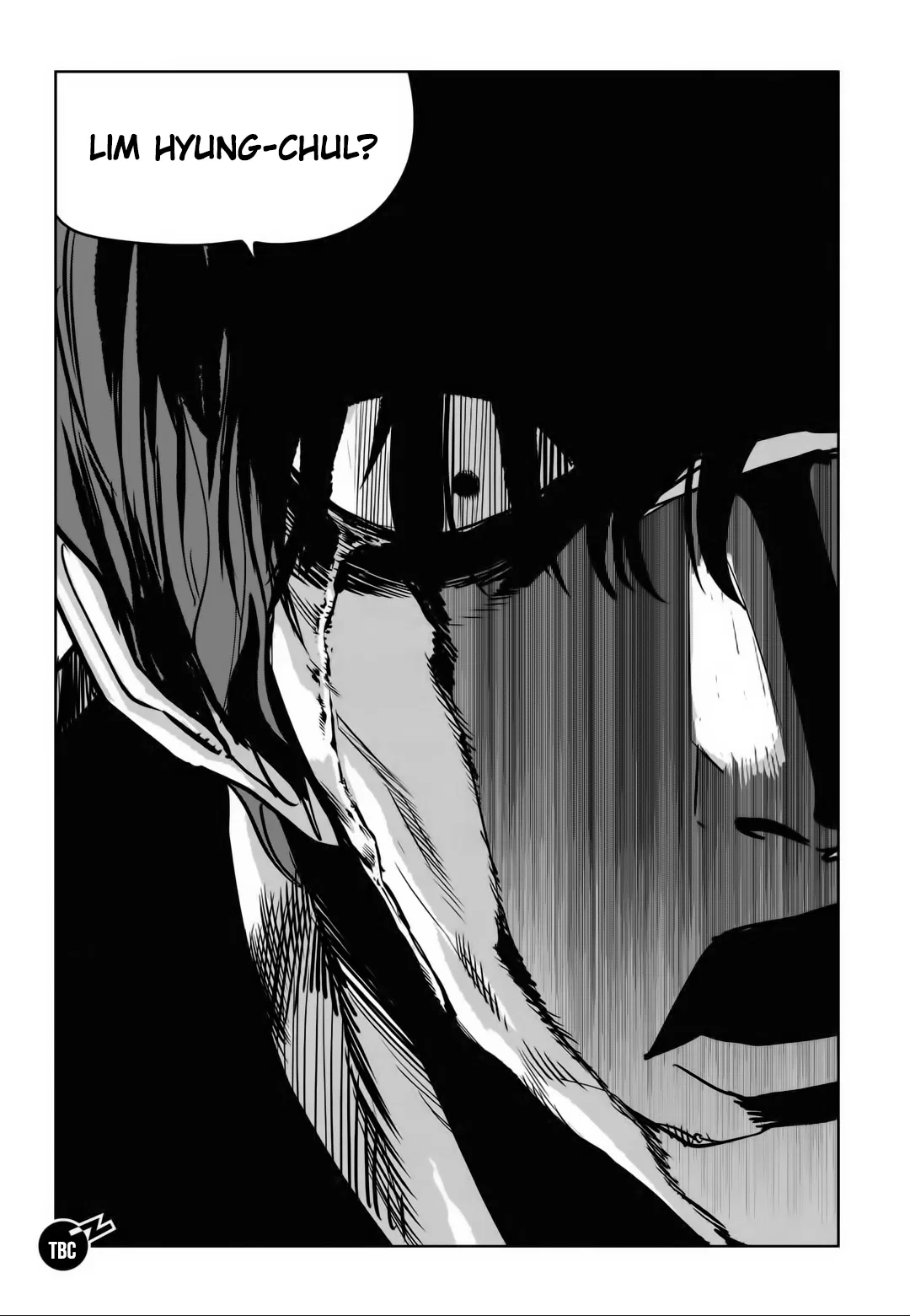 Fight Class 3 Chapter 82 – Page 26