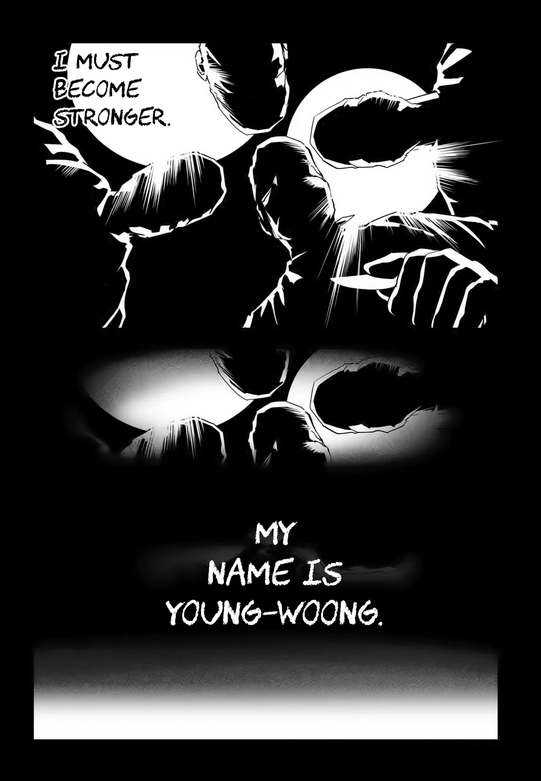 Fight Class 3 Chapter 79 – Page 23