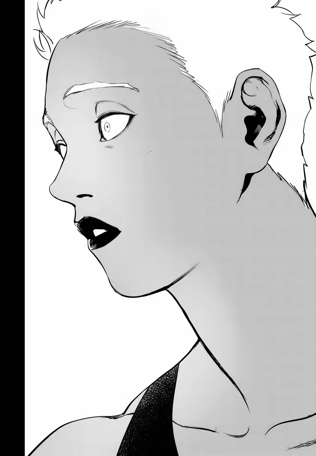 Fight Class 3 Chapter 79 – Page 54