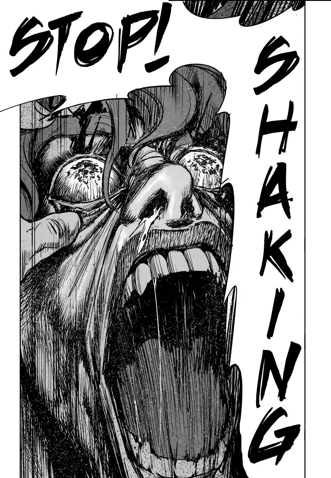Fight Class 3 Chapter 79 – Page 70