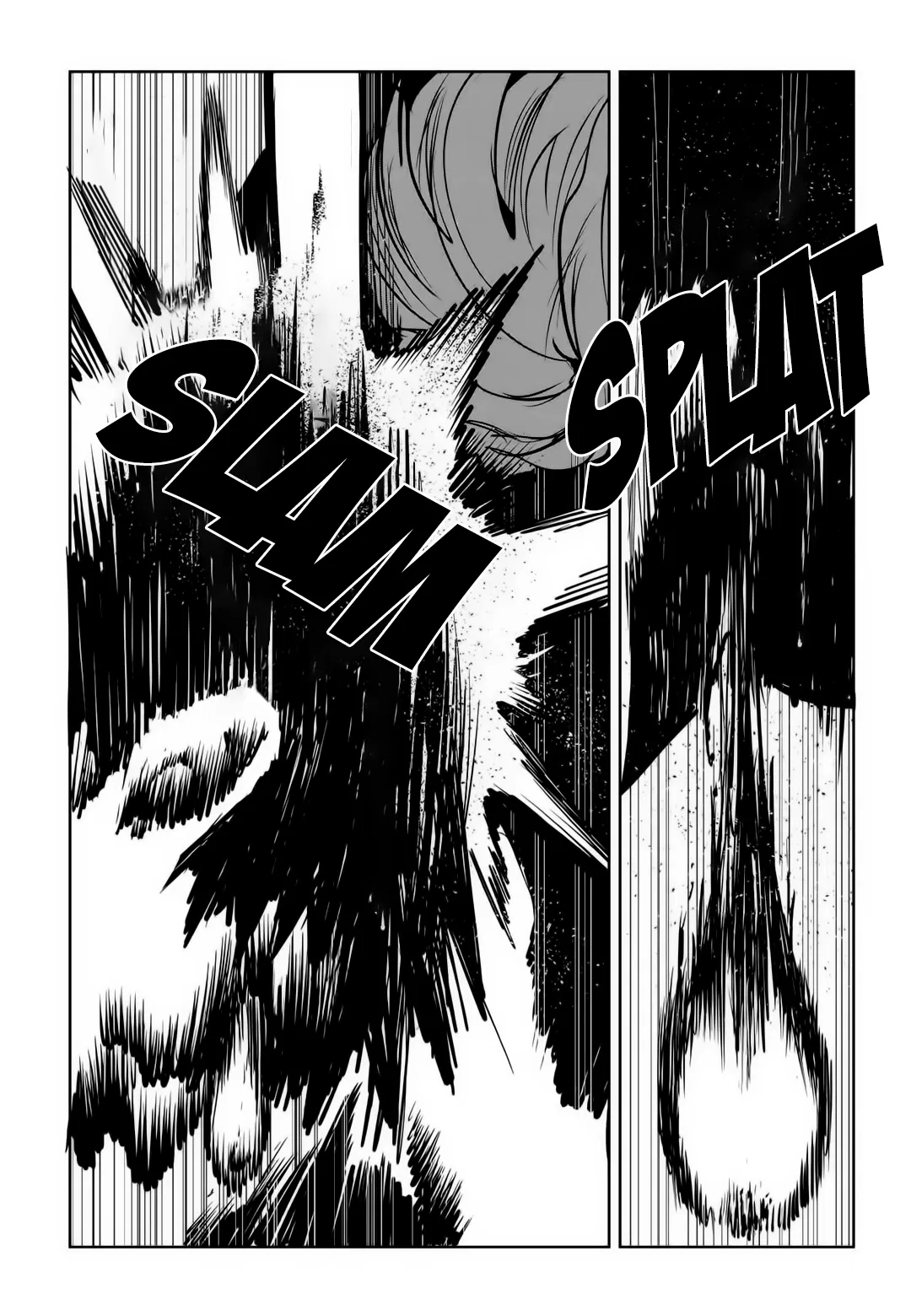 Fight Class 3 Chapter 79 – Page 75