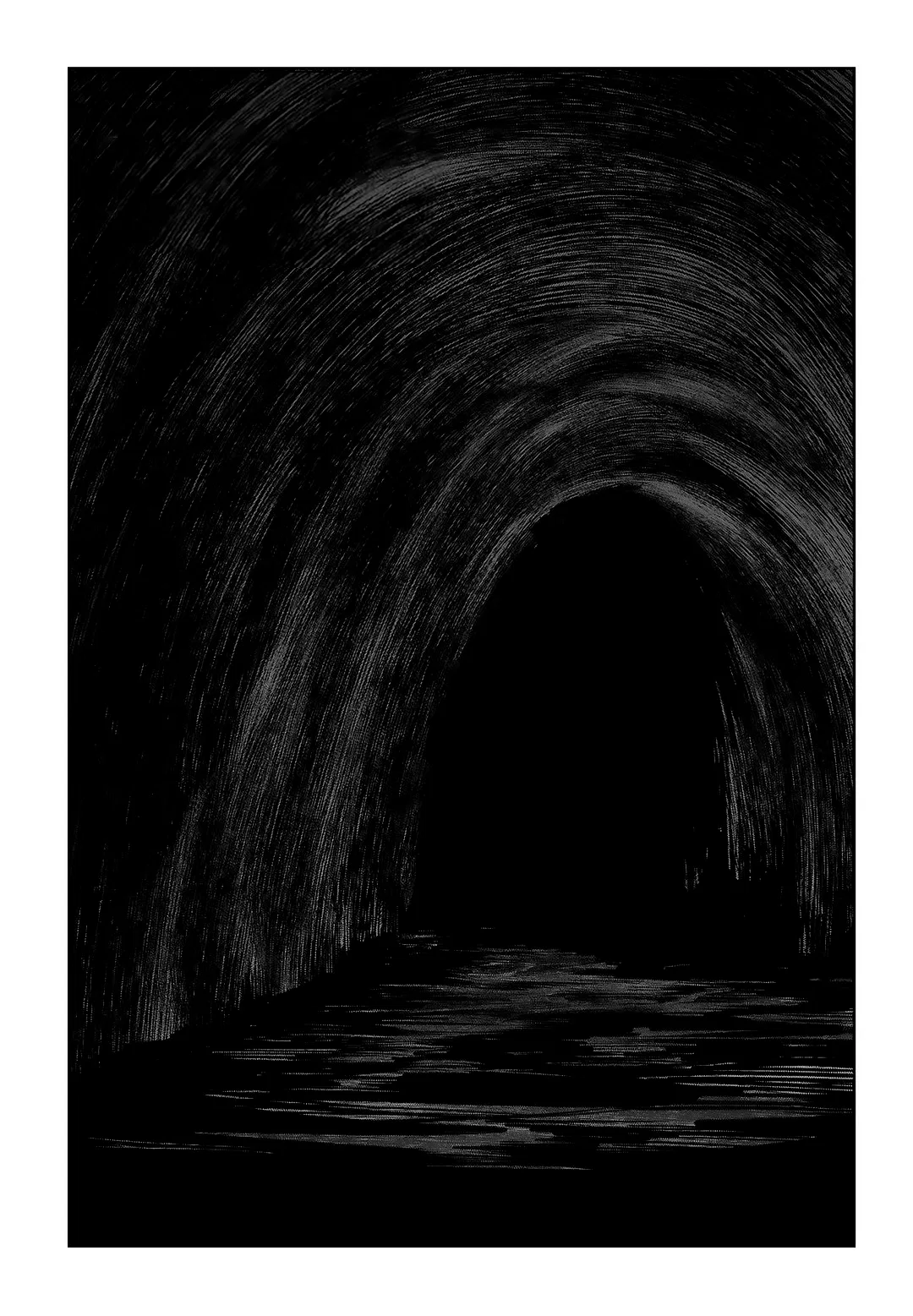 Fight Class 3 Chapter 79 – Page 96