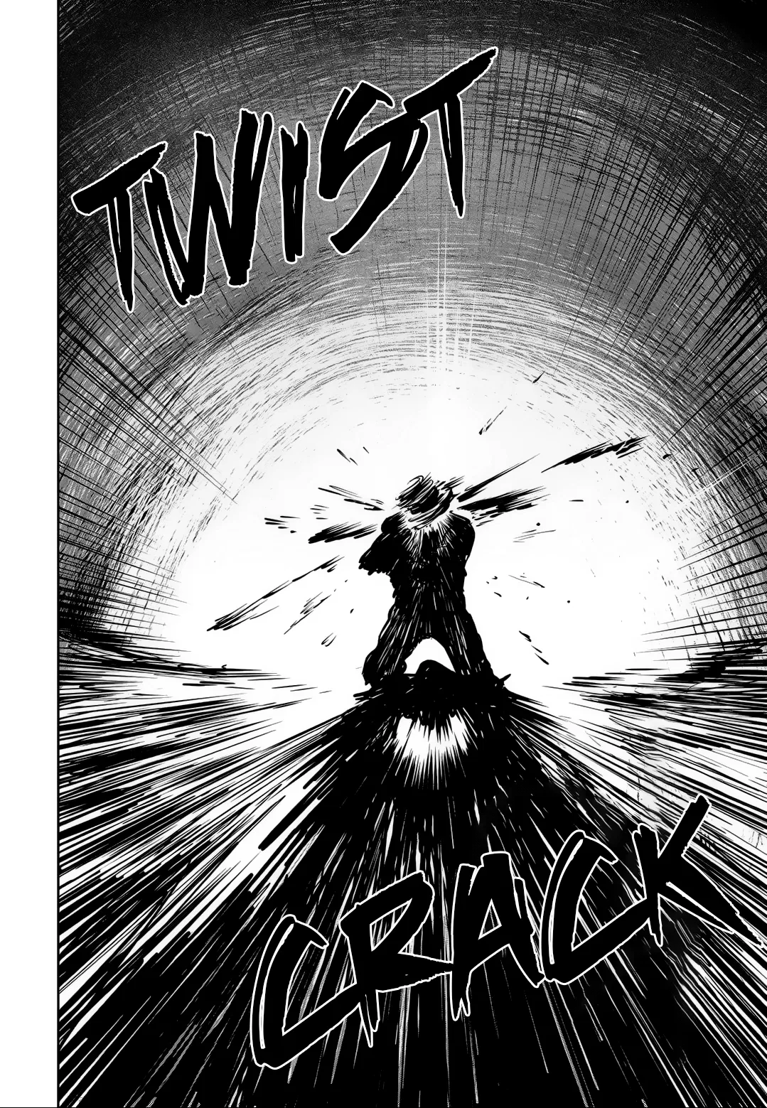 Fight Class 3 Chapter 79 – Page 114
