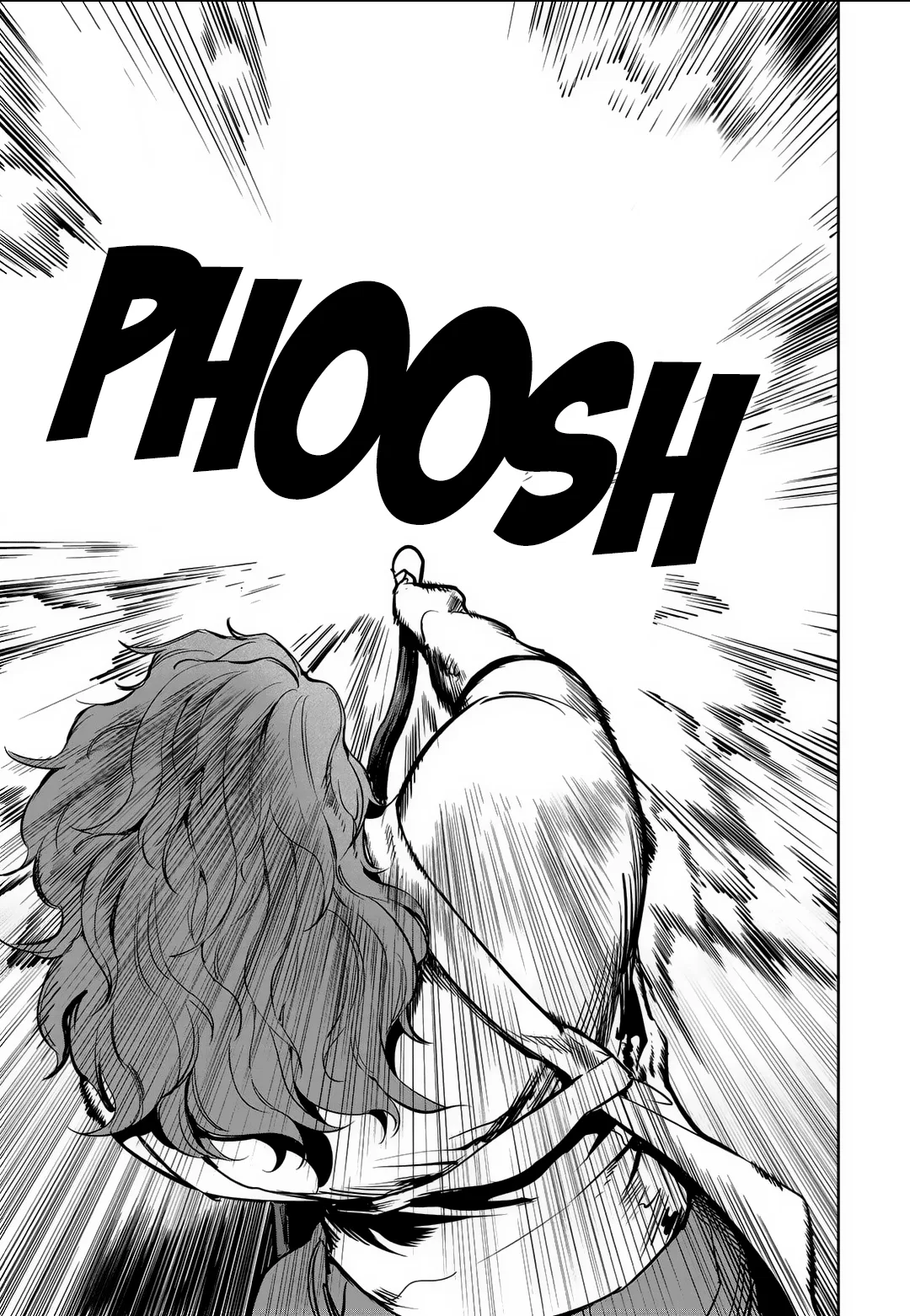 Fight Class 3 Chapter 78 – Page 21
