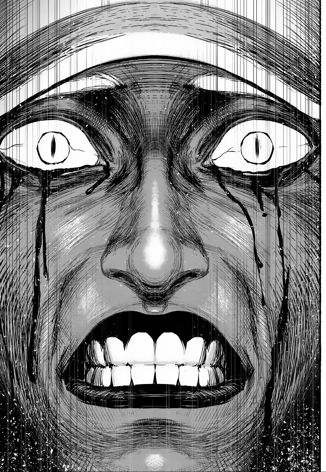 Fight Class 3 Chapter 71 – Page 15
