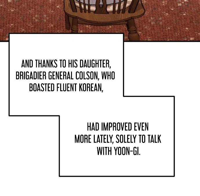 I Was Actually a Third-Generation Chaebol Chapter 12 – Page 4