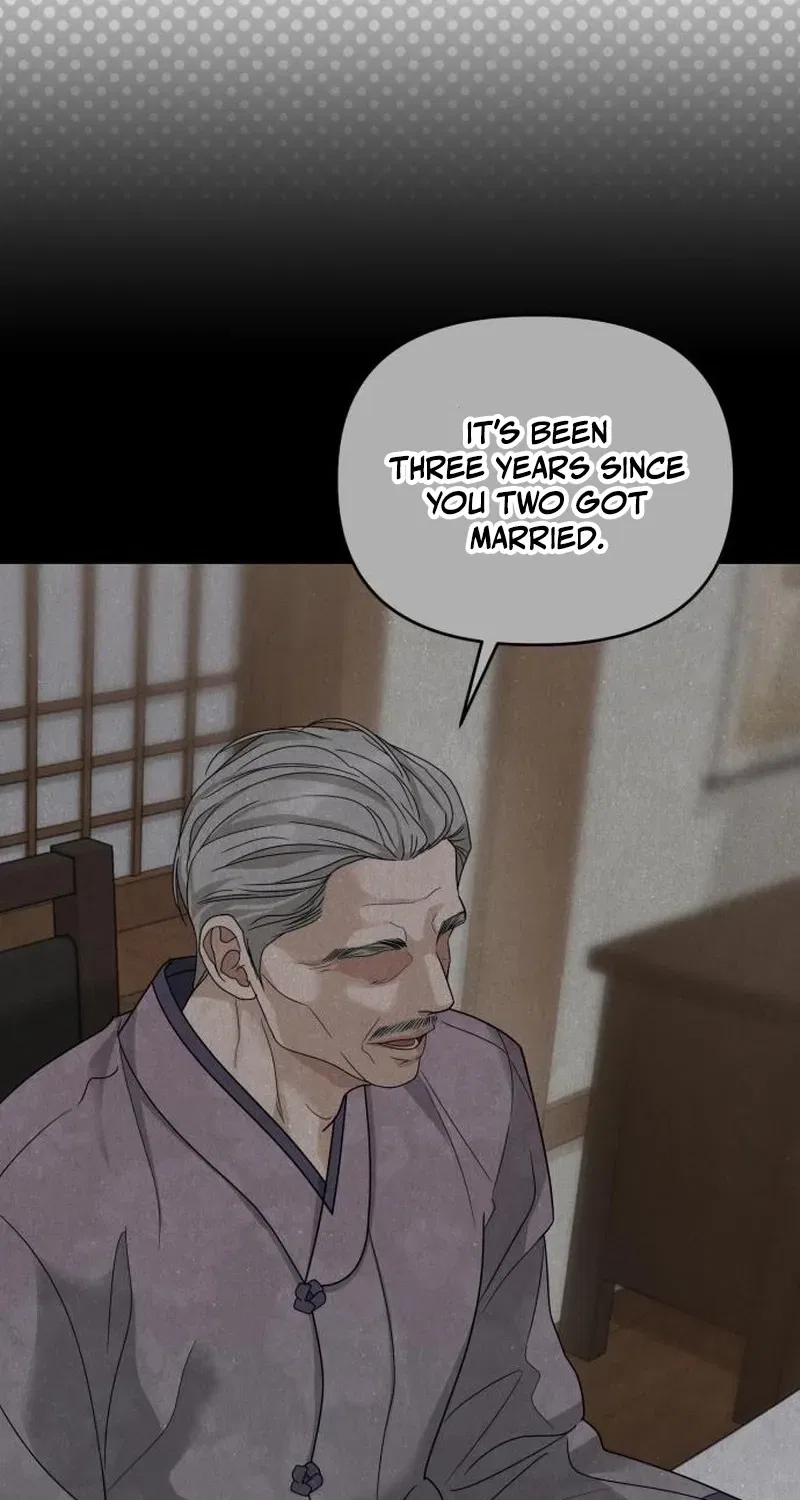 The Wavering Husband Chapter 1 – Page 7