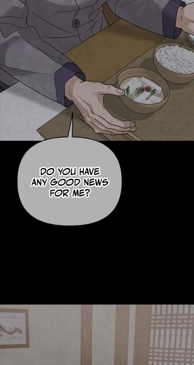 The Wavering Husband Chapter 1 – Page 8