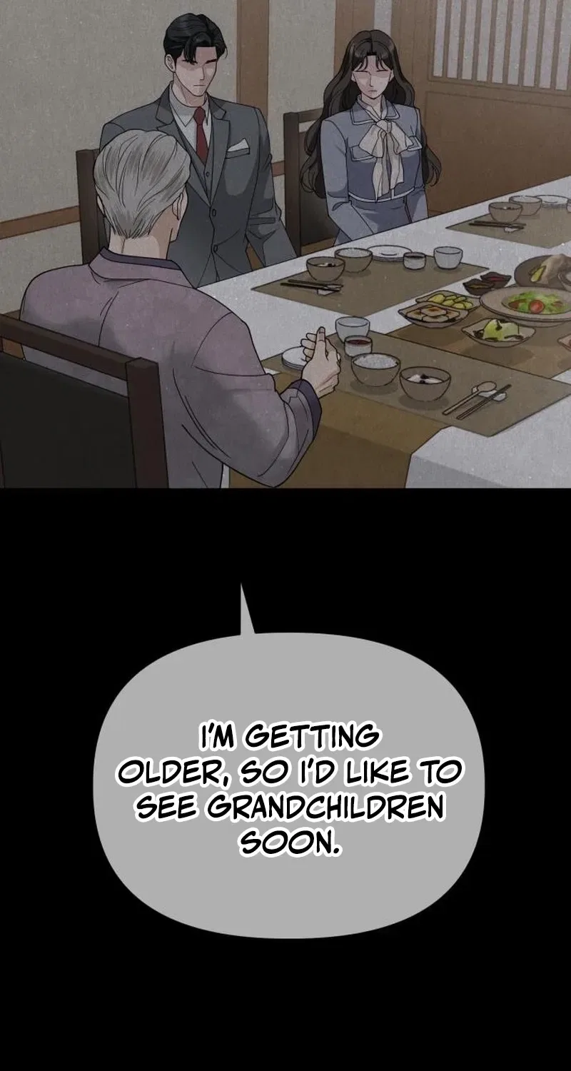 The Wavering Husband Chapter 1 – Page 9