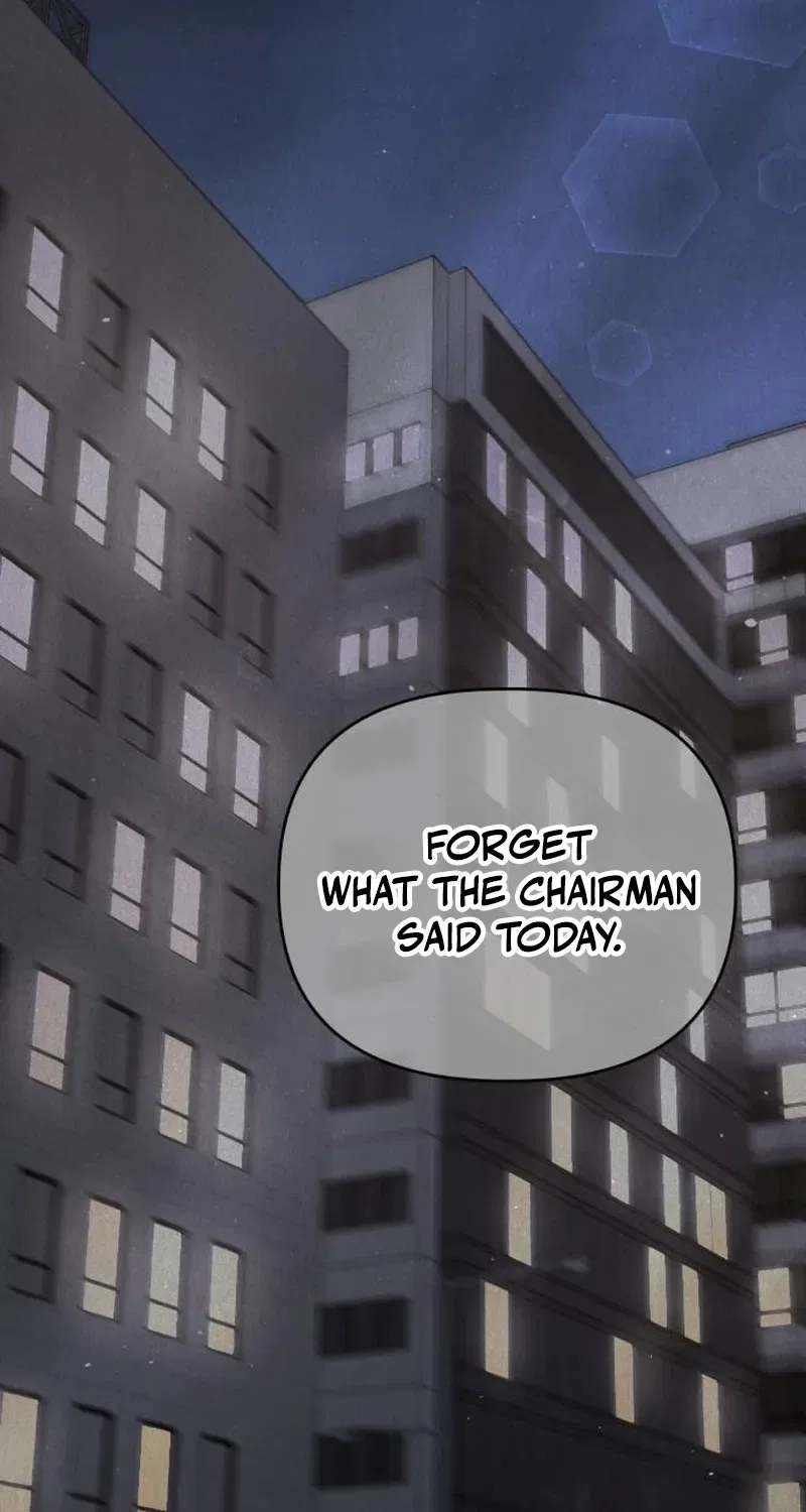 The Wavering Husband Chapter 1 – Page 11
