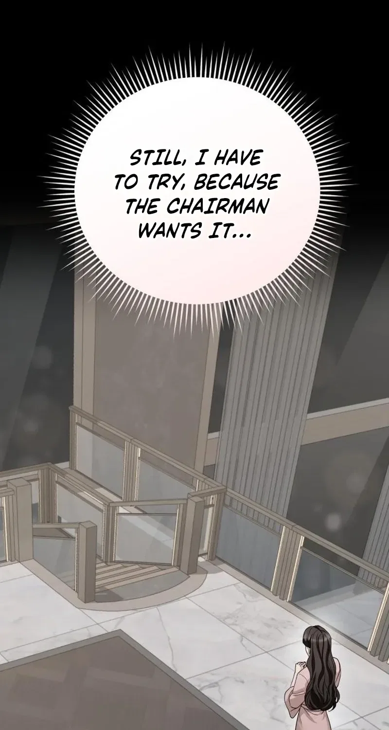 The Wavering Husband Chapter 1 – Page 14