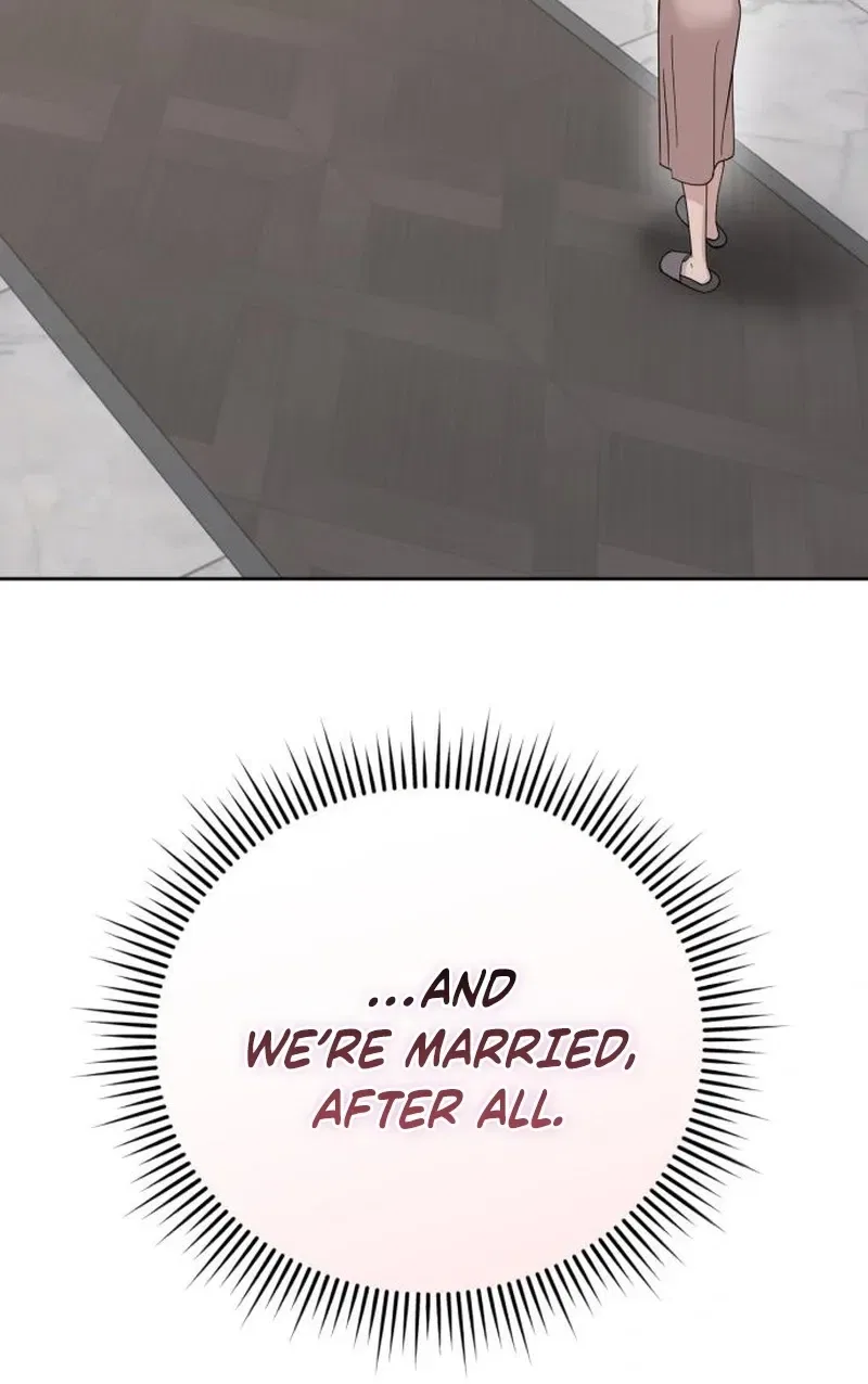 The Wavering Husband Chapter 1 – Page 15