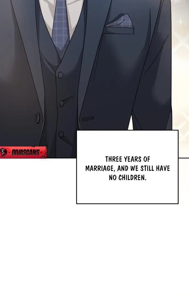 The Wavering Husband Chapter 1 – Page 20