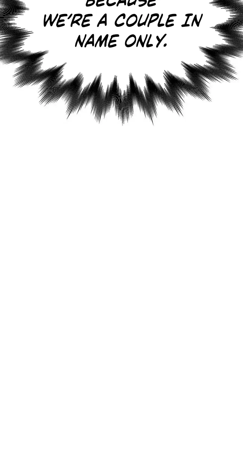 The Wavering Husband Chapter 1 – Page 24