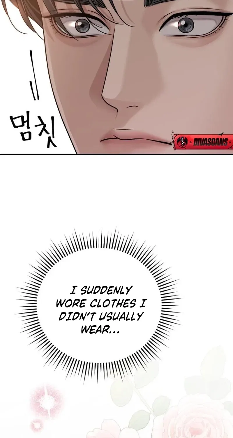 The Wavering Husband Chapter 1 – Page 29