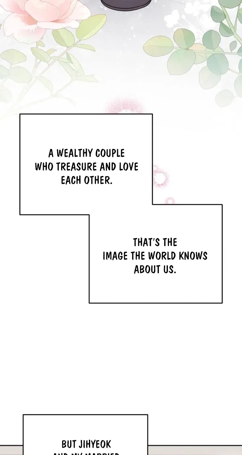 The Wavering Husband Chapter 1 – Page 32