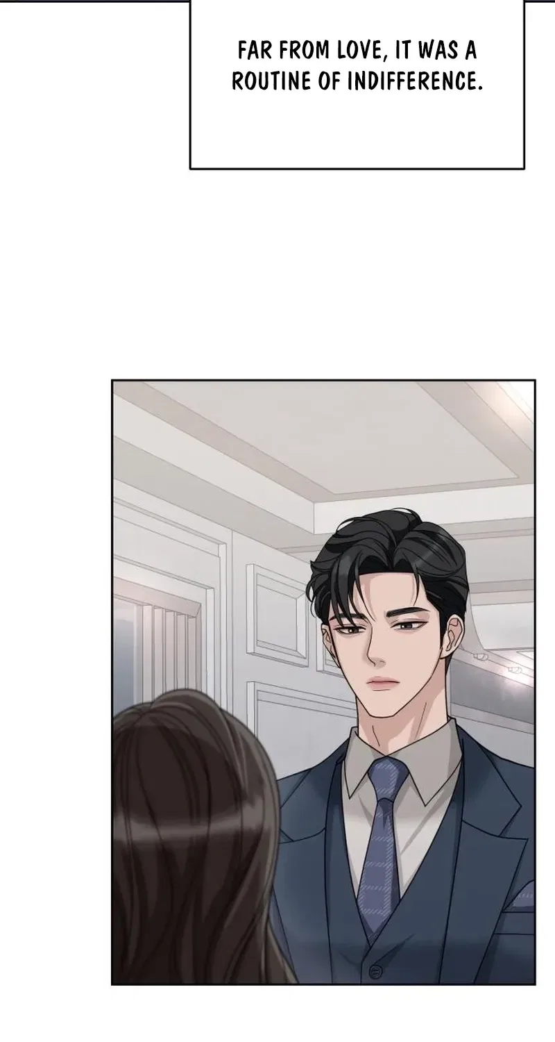 The Wavering Husband Chapter 1 – Page 34