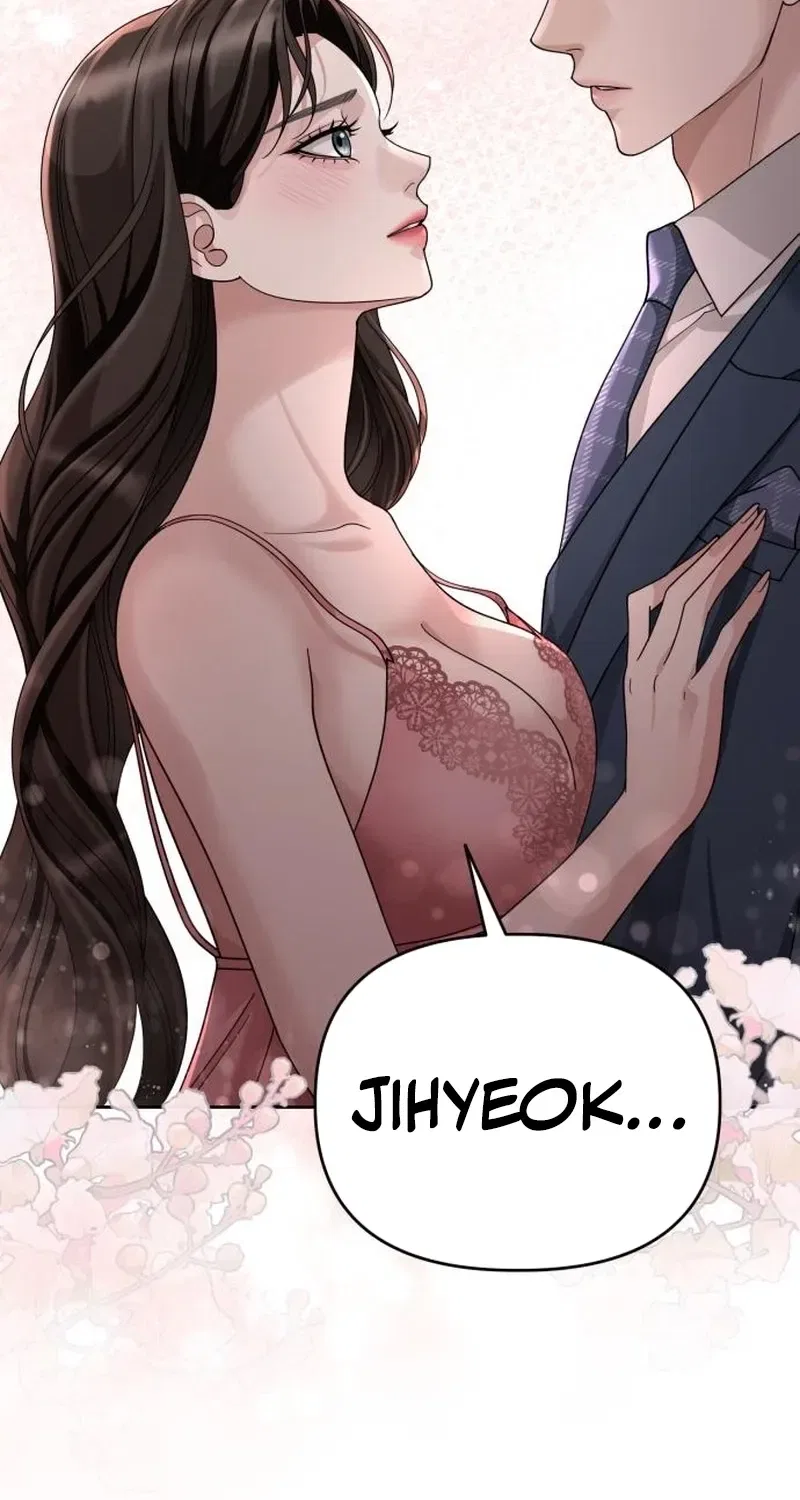 The Wavering Husband Chapter 1 – Page 37