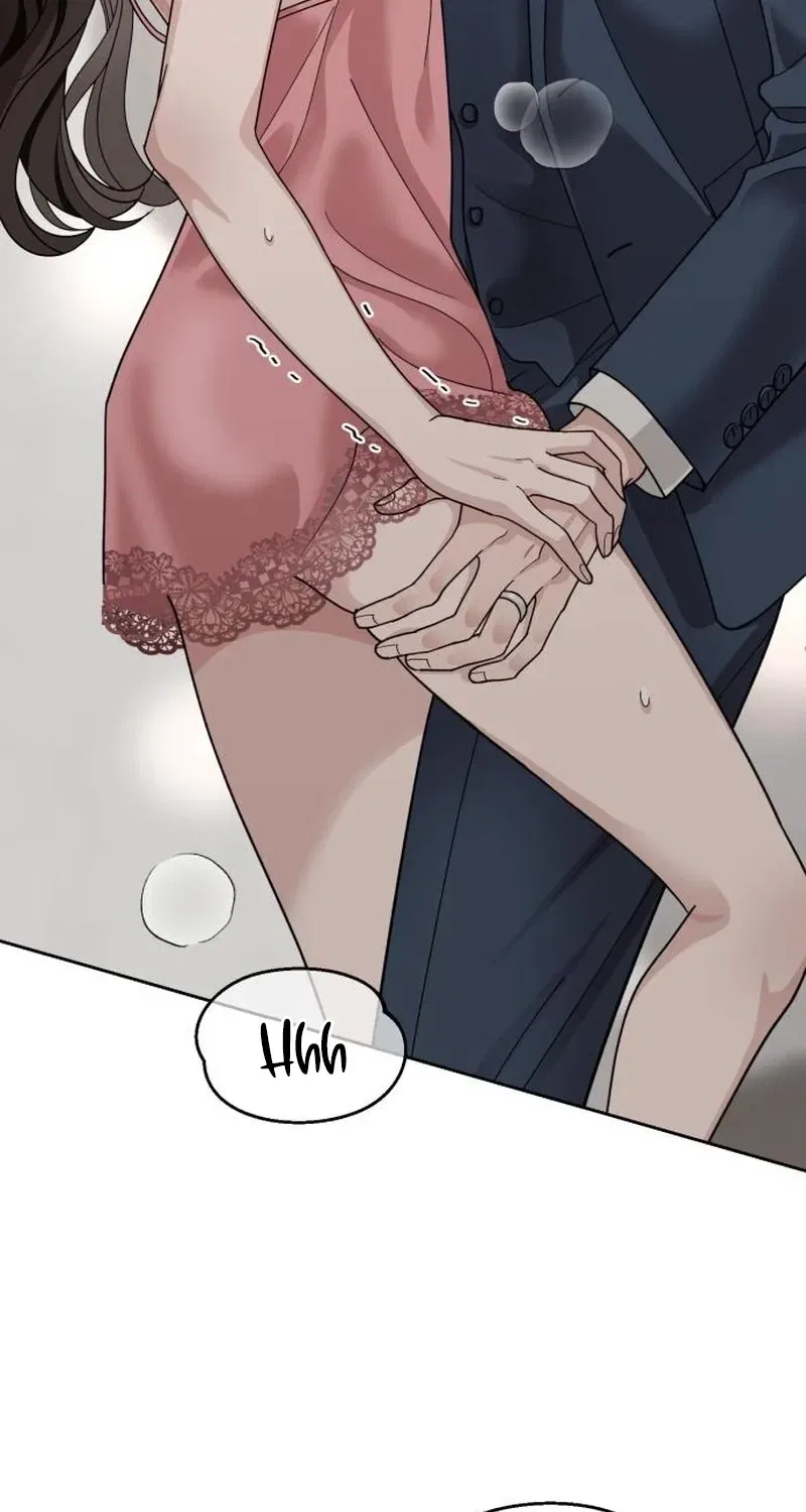 The Wavering Husband Chapter 1 – Page 44