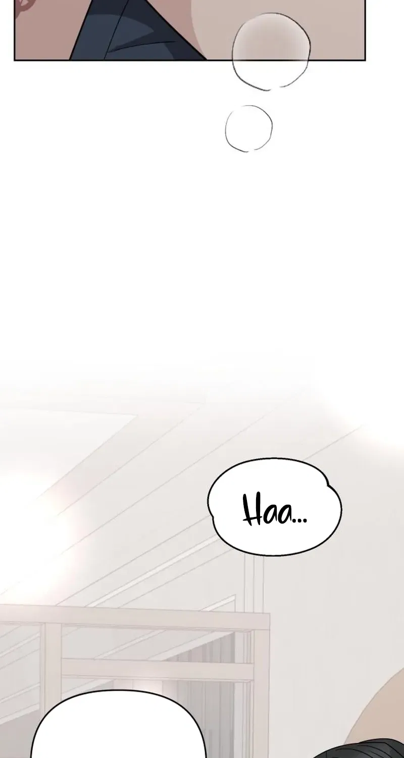 The Wavering Husband Chapter 1 – Page 46