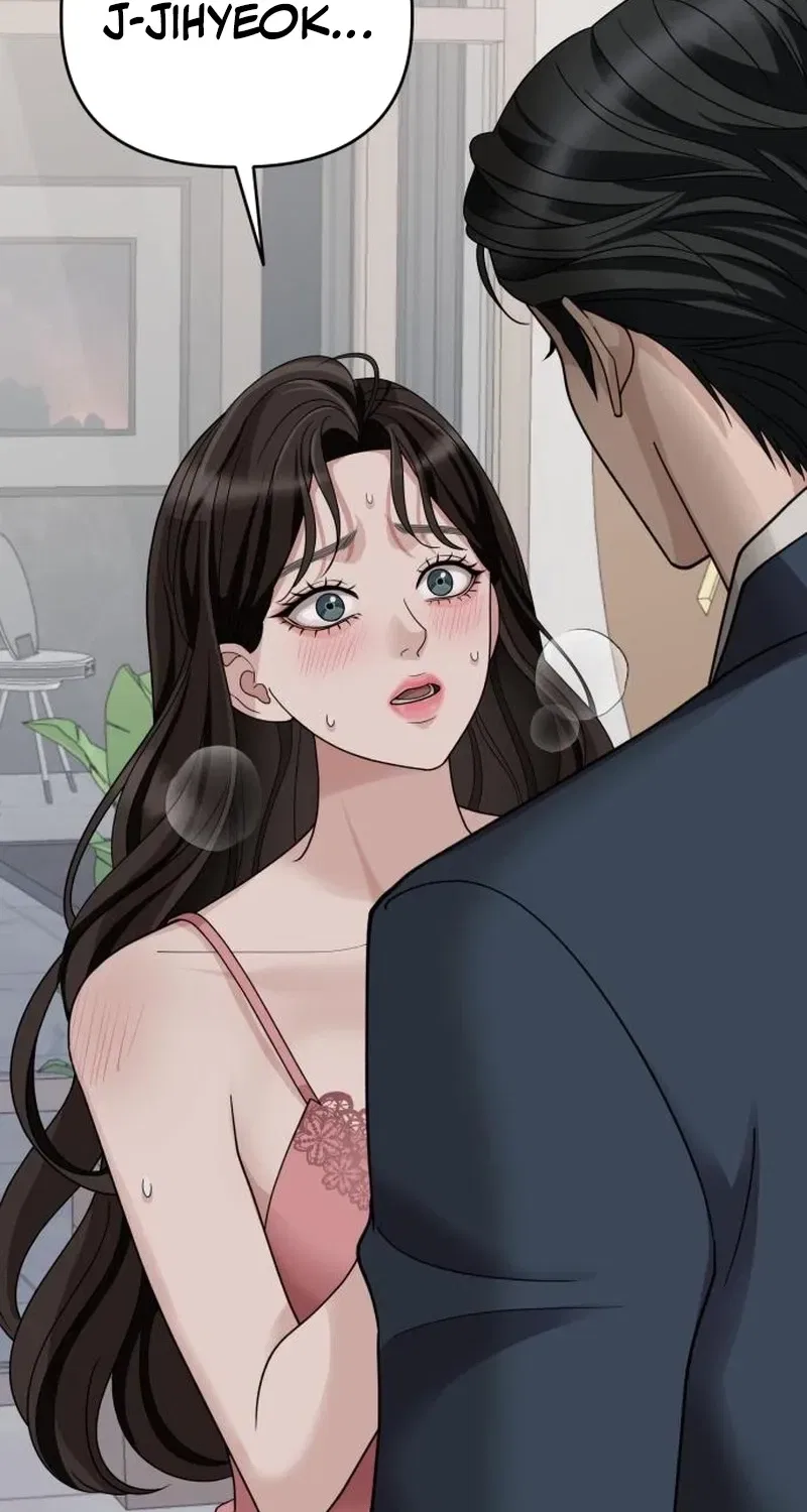 The Wavering Husband Chapter 1 – Page 47