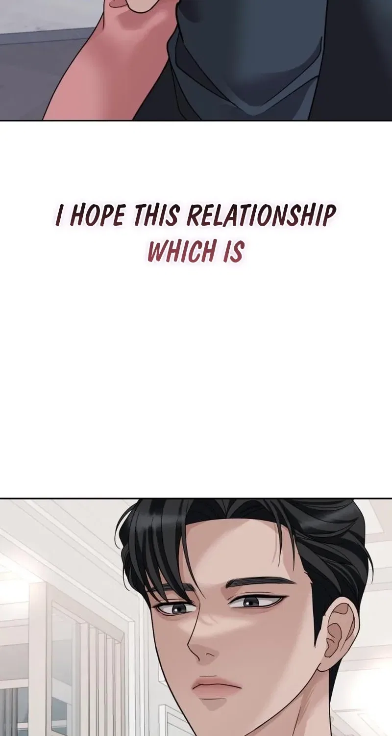 The Wavering Husband Chapter 1 – Page 48