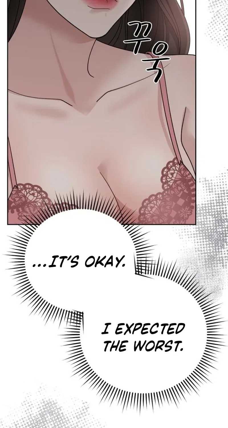 The Wavering Husband Chapter 1 – Page 52