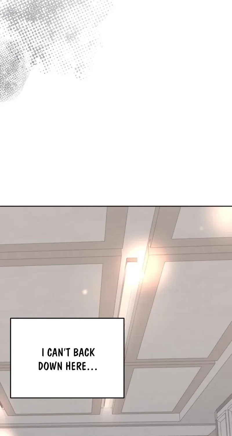 The Wavering Husband Chapter 1 – Page 53