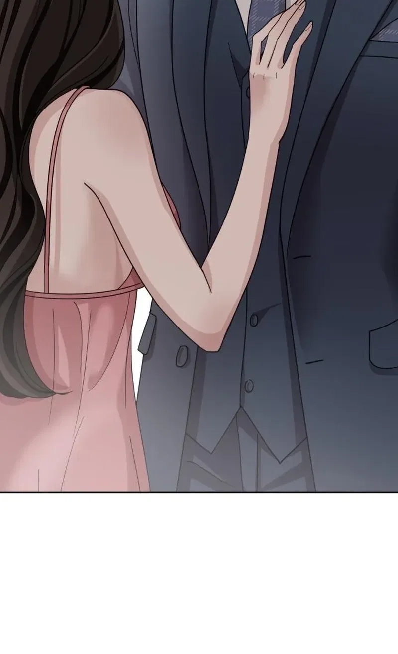The Wavering Husband Chapter 1 – Page 55
