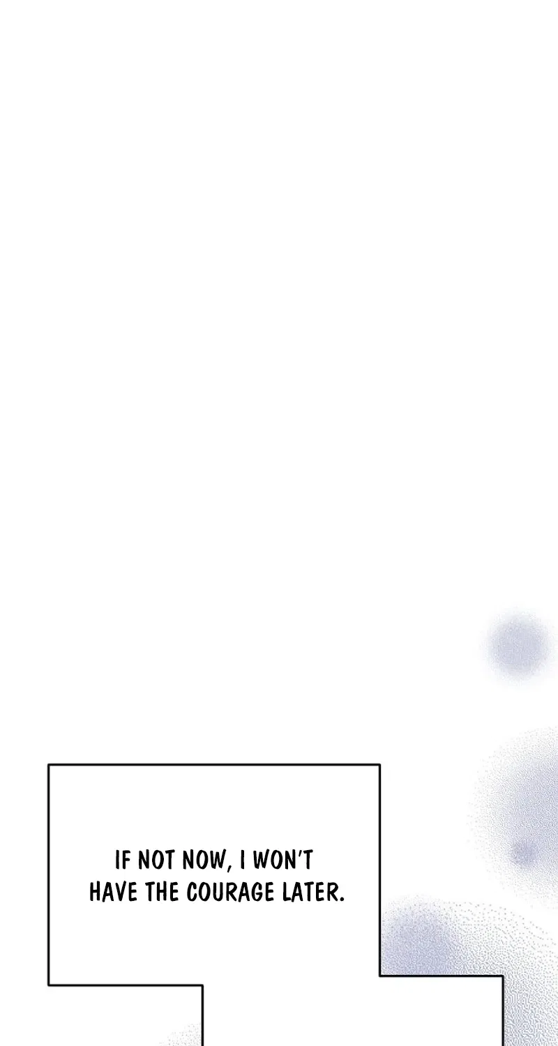 The Wavering Husband Chapter 1 – Page 56