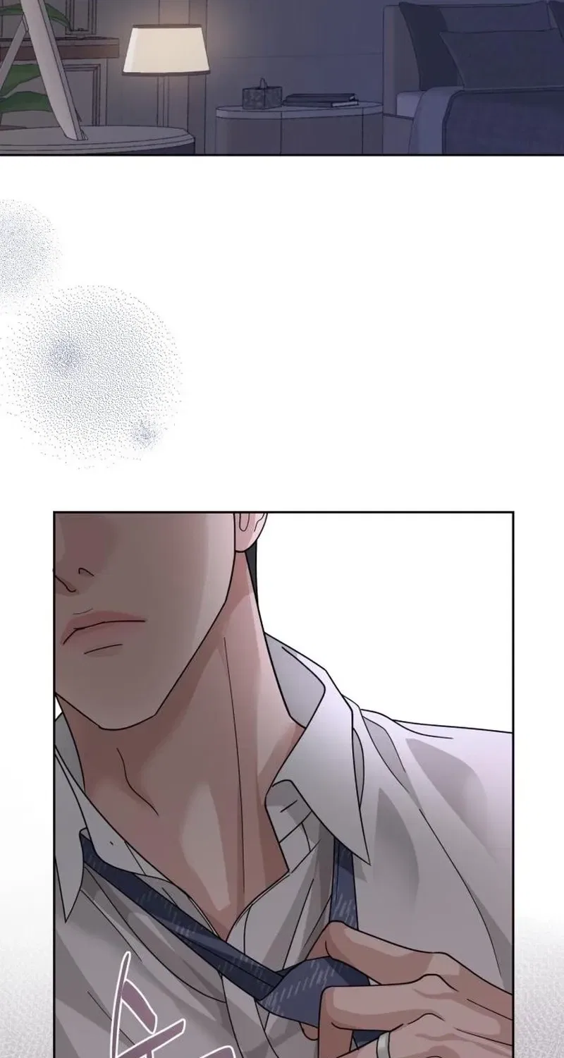The Wavering Husband Chapter 1 – Page 58