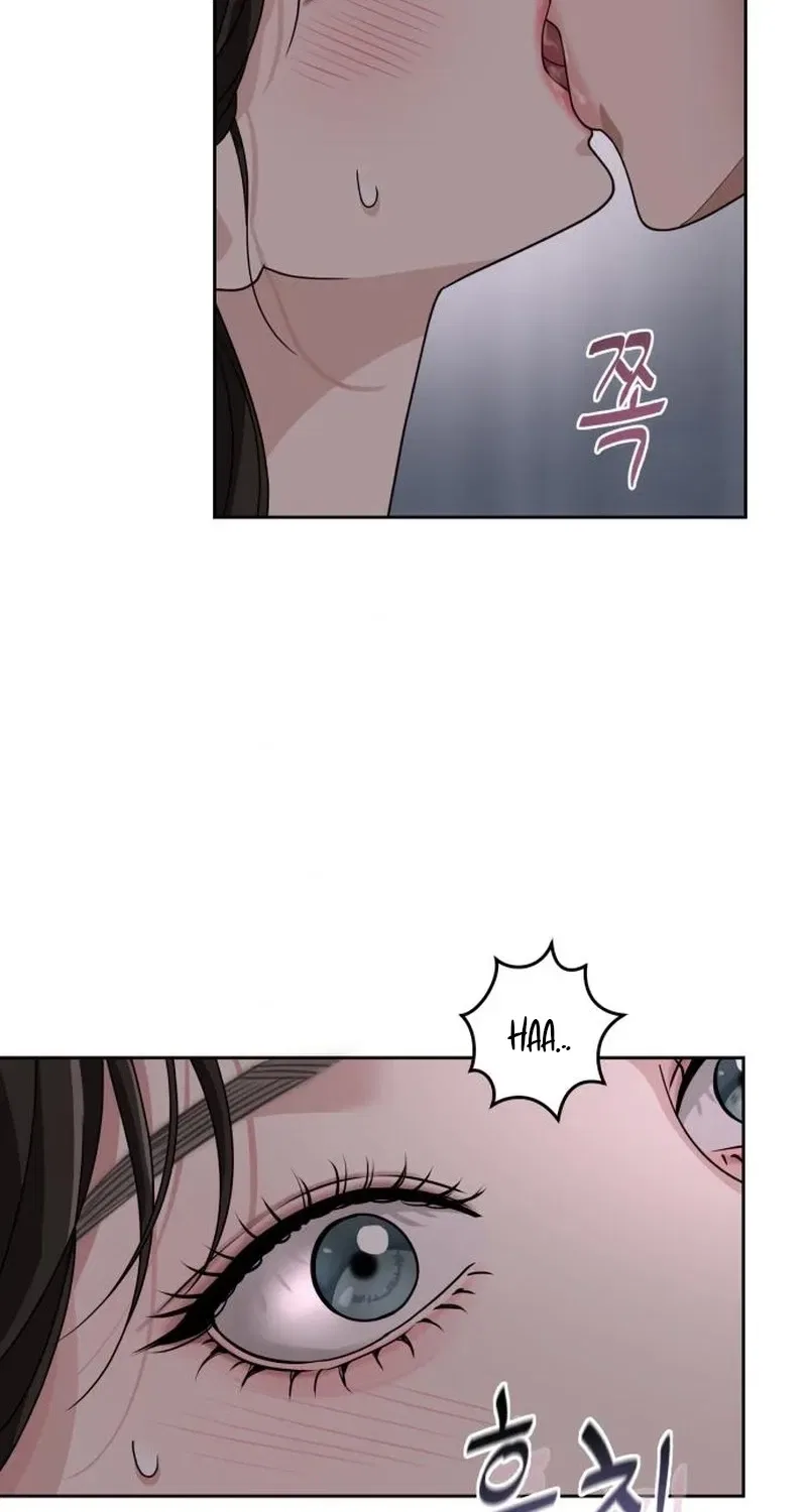 The Wavering Husband Chapter 1 – Page 62